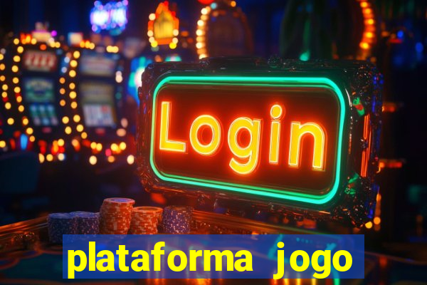 plataforma jogo 631.com é confiável